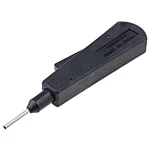 Alat za vađenje univerzalnih Mate-N-Lok 1804030-1 TE Connectivity sadržaj: 1 kom.