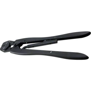 Kliješta za krimpanje Stratotherm 46447 TE Connectivity sadržaj: 1 kom. slika