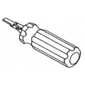 Alat za umetanje i alat za vađenje za Amplimate HD-20 91285-1 TE Connectivity sadržaj: 1 kom. slika