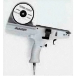 Maxi-Termi-Point pištolj s držačem valjka 654182-1 TE Connectivity sadržaj: 1 kom. slika
