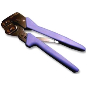 Kliješta za krimpanje Pro-Crimper III 58535-1 TE Connectivity sadržaj: 1 kom. slika