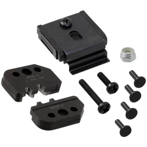 Matrica za Pro-Crimper III 90547-2 TE Connectivity sadržaj: 1 kom. slika