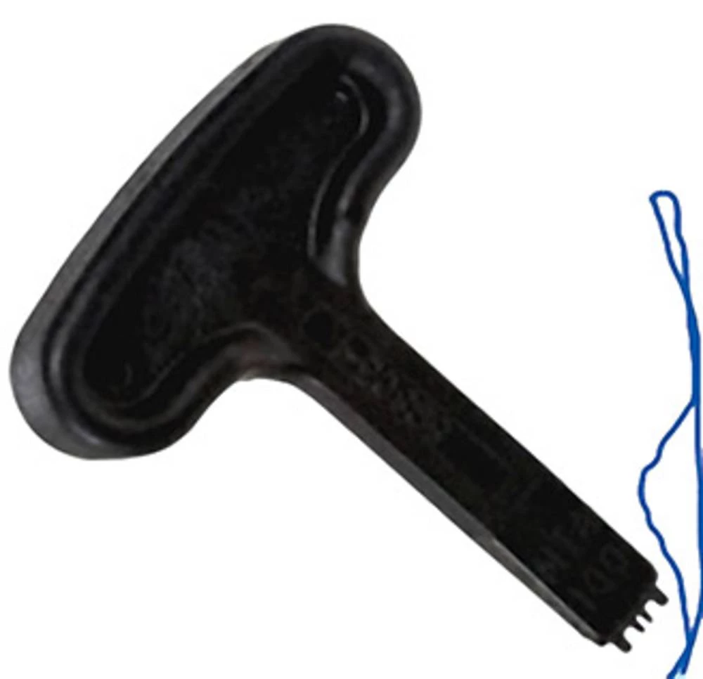 Alat za umetanje za MTA 100 Connector 59803-1 TE Connectivity sadržaj: 1 kom. slika