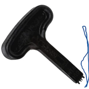 Alat za umetanje za MTA 100 Connector 59803-1 TE Connectivity sadržaj: 1 kom. slika