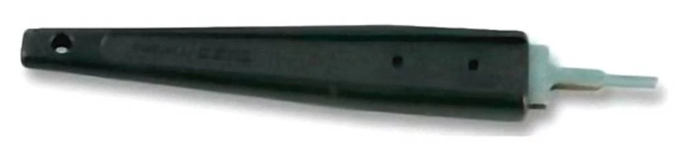 Alat za vađenje 843996-3 TE Connectivity sadržaj: 1 kom. slika