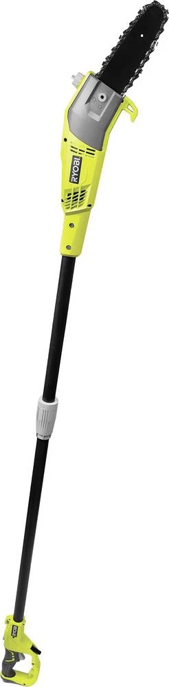 Teleskopska mala pila Ryobi 5133002228 slika