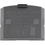 Originalna zamjenska baterija za Sennheiser slušalice BA 300 Sennheiser