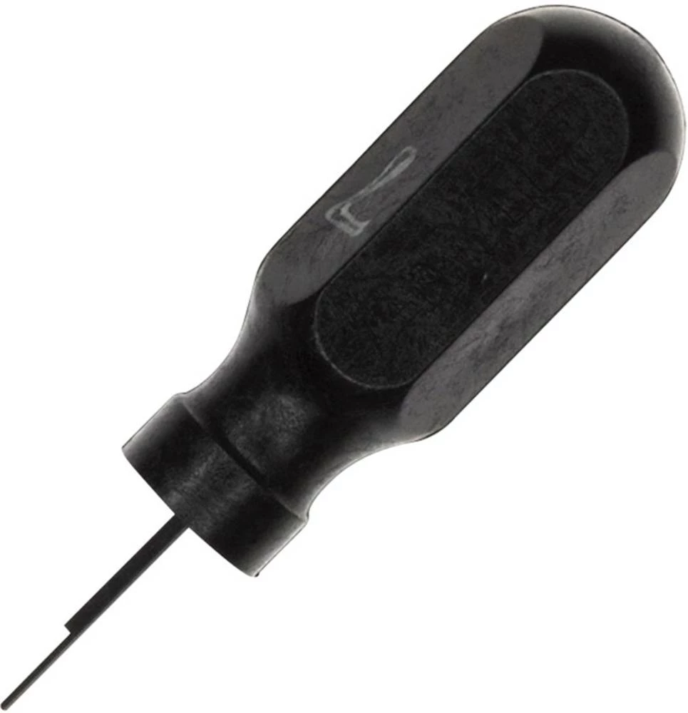 Alat za vađenje DYNAMIC D-2100D DYNAMIC D-2 TE Connectivity sadržaj: 1 kom. slika