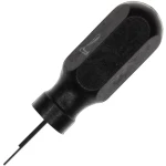 Alat za vađenje DYNAMIC D-2100D DYNAMIC D-2 TE Connectivity sadržaj: 1 kom.