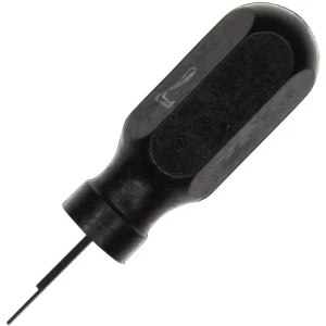 Alat za vađenje DYNAMIC D-2100D DYNAMIC D-2 TE Connectivity sadržaj: 1 kom. slika