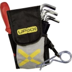 Univerzalna torbica za orodje, brez vsebine Upixx 8320