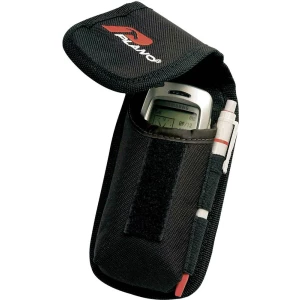 PDA, torbica za orodje, brez vsebine Plano Technics P539TX slika