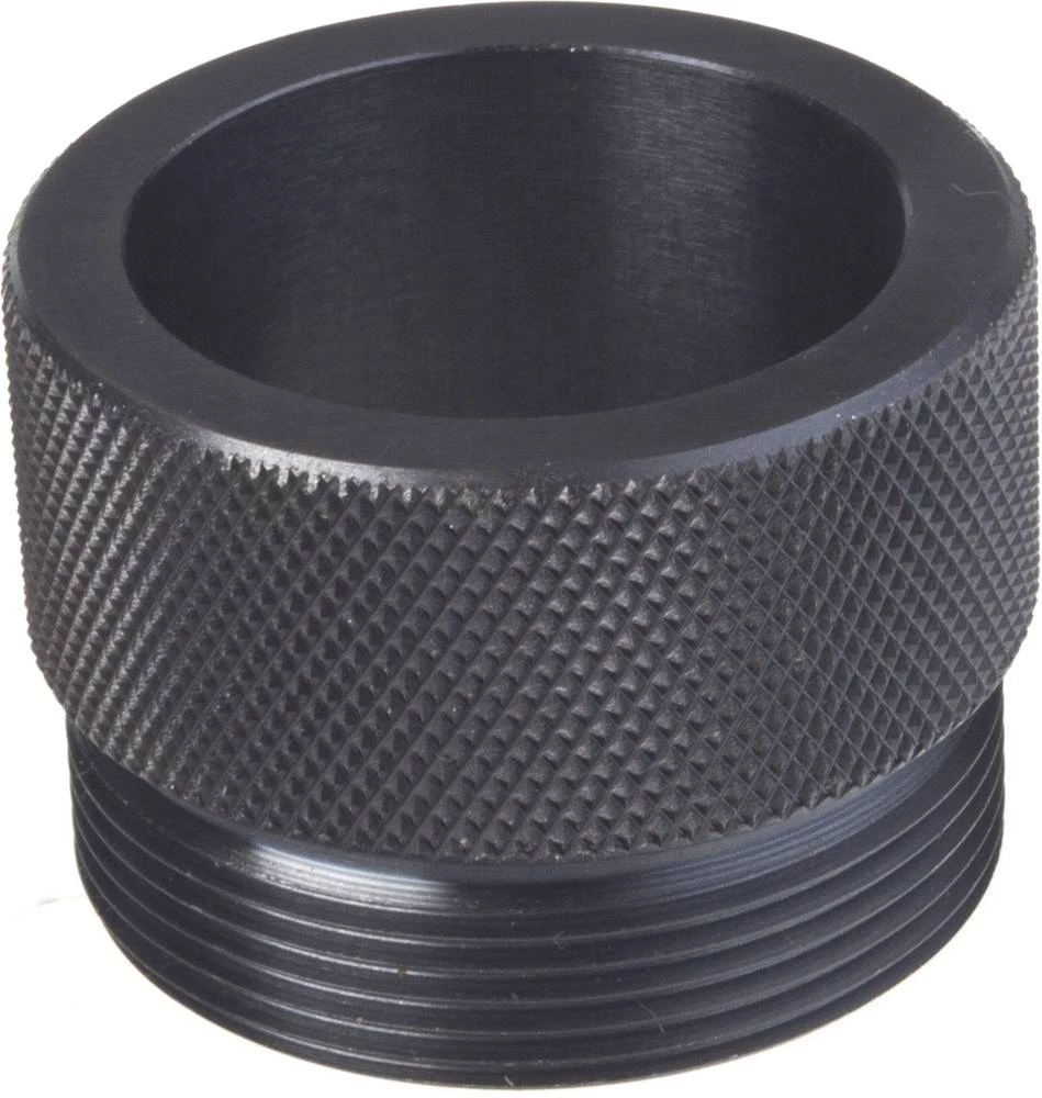 Hazet navojni prsten 2988-39 2988-39 slika