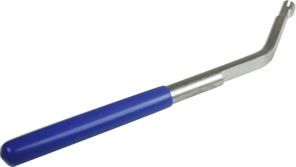 Alat za namještanje mlaznica 7EWW01 Kunzer slika