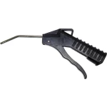 Pištolj za ispuhivanje Kunzer 4 7AP04