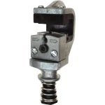 Čeljust ručnih kliješta za krimpanje AMPLIMITE HD-20 (HDE-20) TE Connectivity sadržaj: 1 kom.