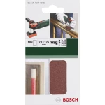 Brusni papir Bosch 2609256D33 1 kom.