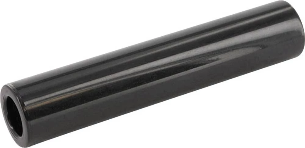 Spojni priključak - crne boje econ connect BAK4SW2 1 komad slika