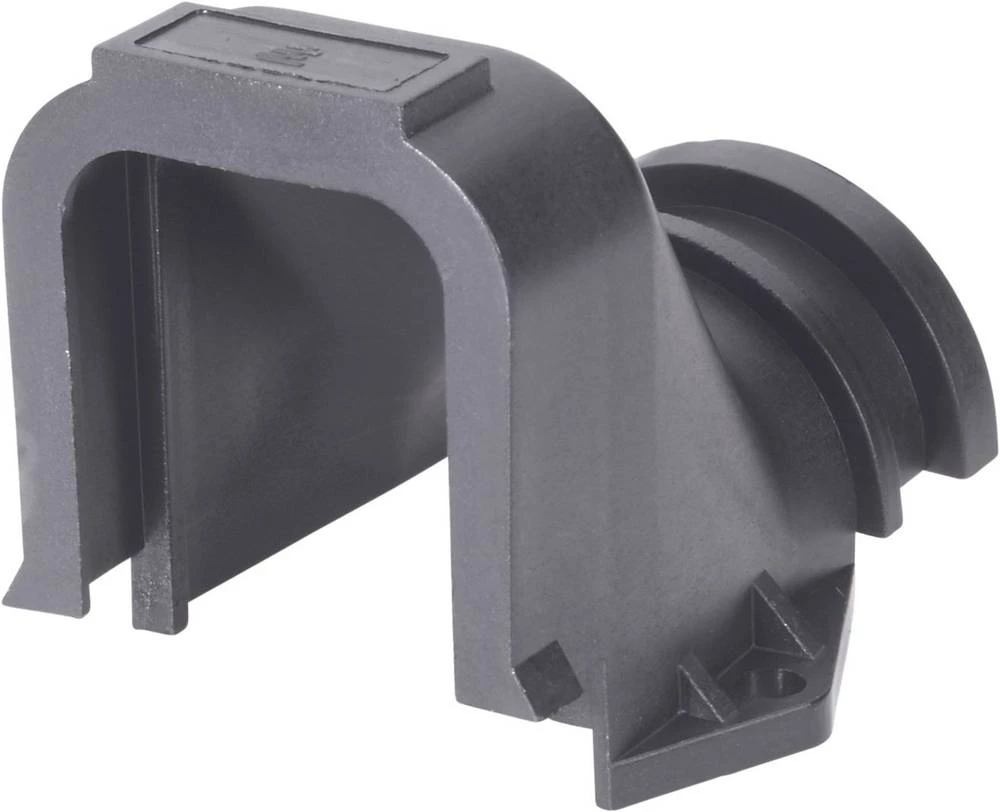 Pokrivna kapa za automobilske konektore AMPSEAL 16 broj polova: 35 AMPSEAL TE Connectivity sadržaj: 1 kom. slika