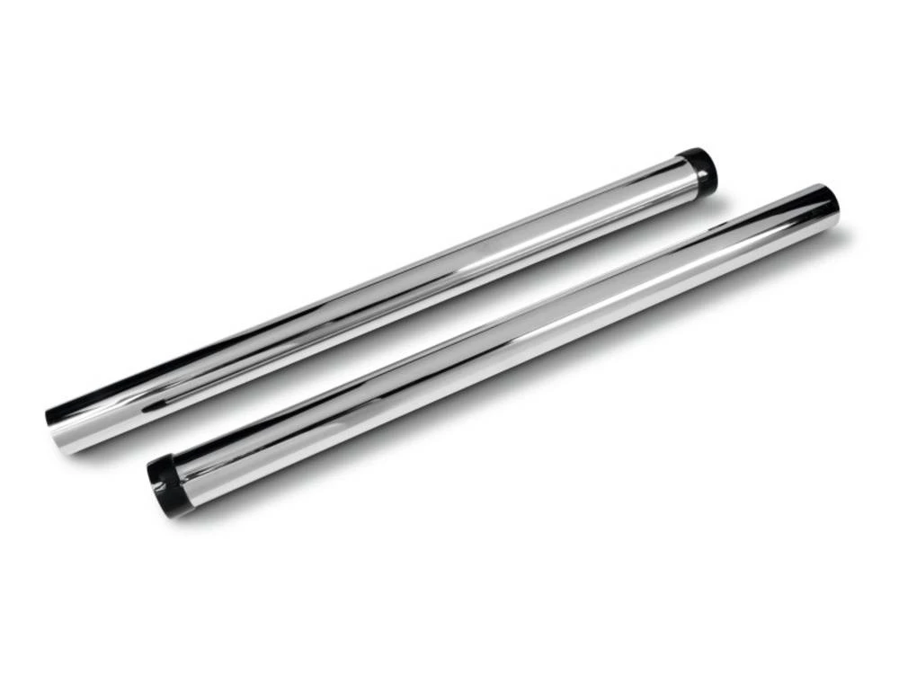 Usisna cijev 31345071010 Fein slika