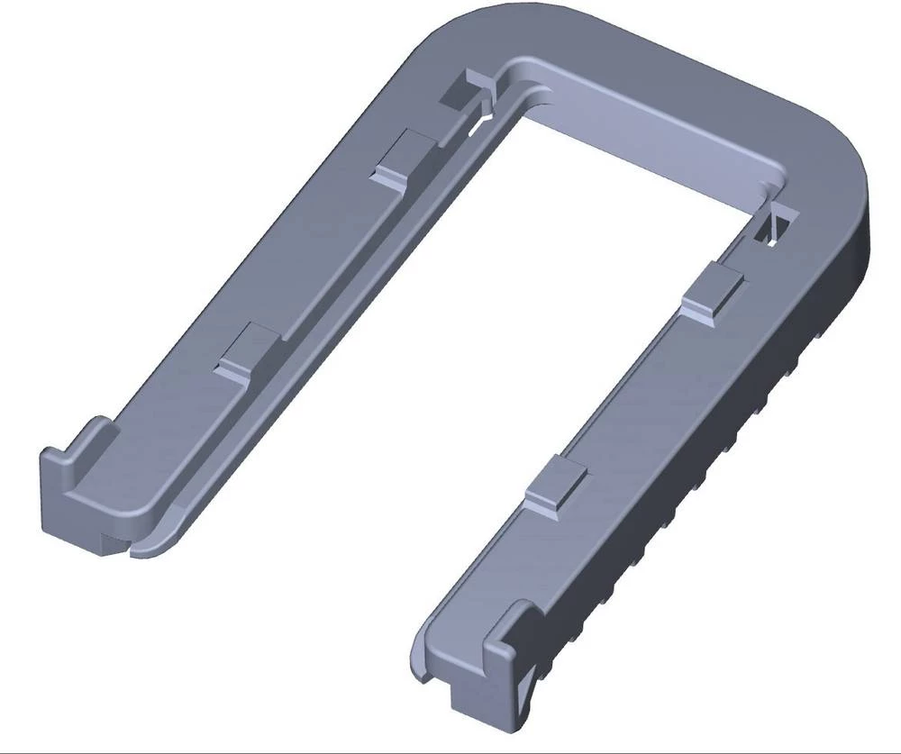 MCP klizač MCP TE Connectivity sadržaj: 1 kom. slika