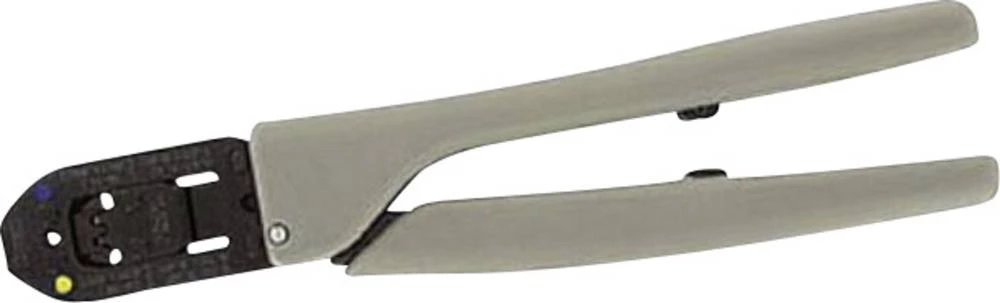 Ručna kliješta s matricom za CPC kontakte 91542-1 TE Connectivity 1 kom. slika