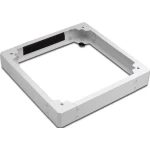 Podnožje mrežnog ormara Digitus DN-19 PLINTH-6/10-N1 siva
