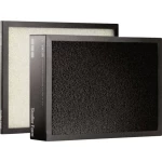 Set filtera Stadler Form za pročišćivač zraka Viktor