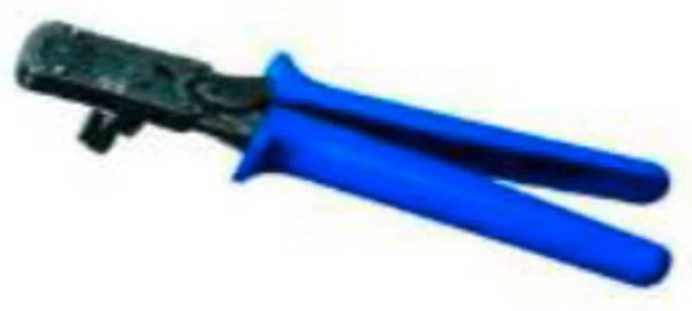 Ručna kliješta za kućište utičnice AMP QUICK AMP QUICK TE Connectivity sadržaj: 1 kom. slika