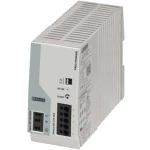 Adapter napajanja za profilnu šinu TRIO-PS-2G/1AC/24DC/20 Phoenix Contact (DIN-Rail) 24 V/DC 20 A 480 W
