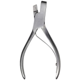 Beha Amprobe kliješta za krimpanje FTC00001237D , 2145942