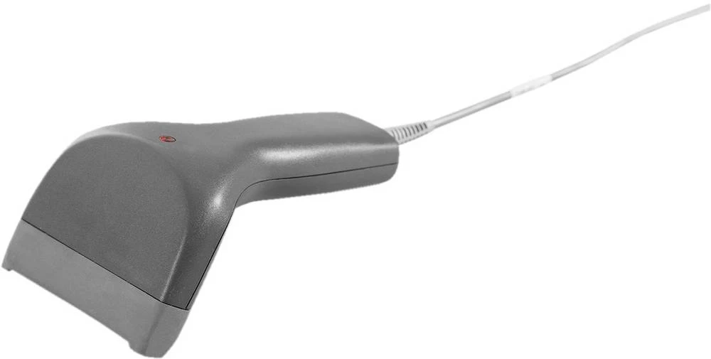 Beha Amprobe skener bar kodova BC-GT07XX , 3504434 slika