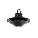 Uređaj za konfete Eurolite SW-1