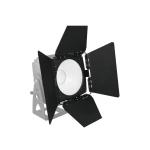 Krilca za IP PAD 150 Eurolite
