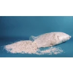 Konfeti 7 mm 10 kg pogodni za: Eurolite SW-3, Eurolite SW-1 UV-aktiv