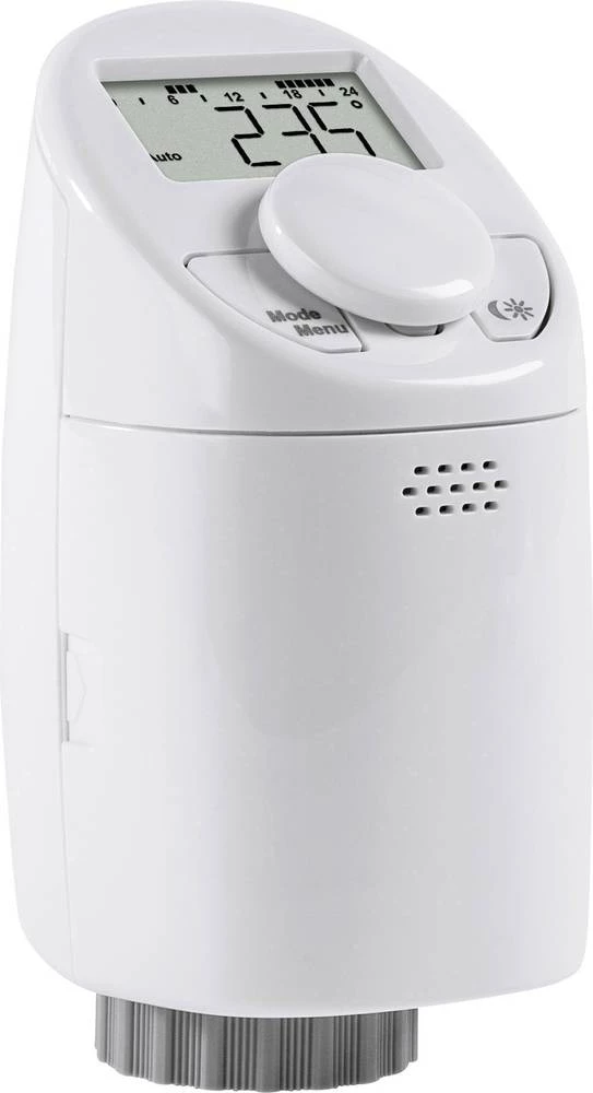 Elektronički termostat za radijatore CC-RT-M eQ-3 5 do 29.5 °C slika