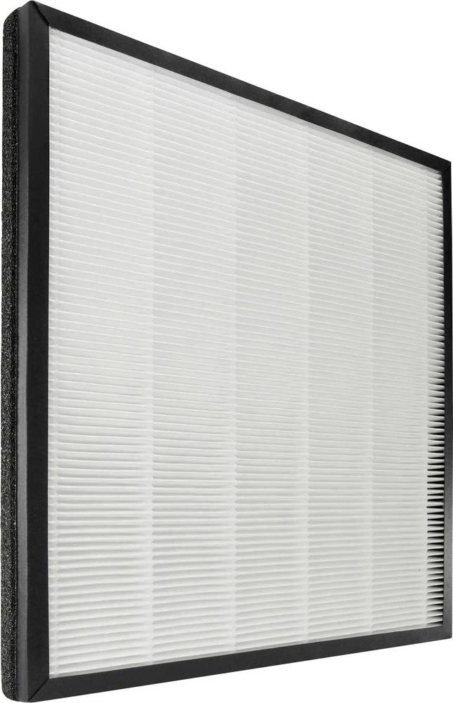 Filter za pročiščivač zraka AC4124/10 Philips slika