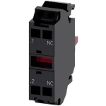 Kontaktni element 1 otvarač 500 V Siemens SIRIUS ACT 3SU1400-1AA10-3CA0 1 ST