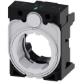 Adapterska ploča 3-struki Siemens SIRIUS ACT 3SU1500-0AA10-0AA0 1 ST slika