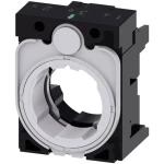 Adapterska ploča 3-struki Siemens SIRIUS ACT 3SU1500-0AA10-0AA0 1 ST