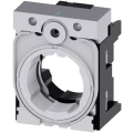 Adapterska ploča 3-struki Siemens SIRIUS ACT 3SU1550-0AA10-0AA0 1 ST slika