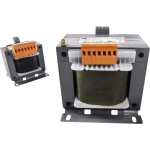 Block STU 630/24 Regulacijski transformator, Izolacijski transformator, Sigurnosni transformator 1 x 24 V/AC 630 VA 26.25 A