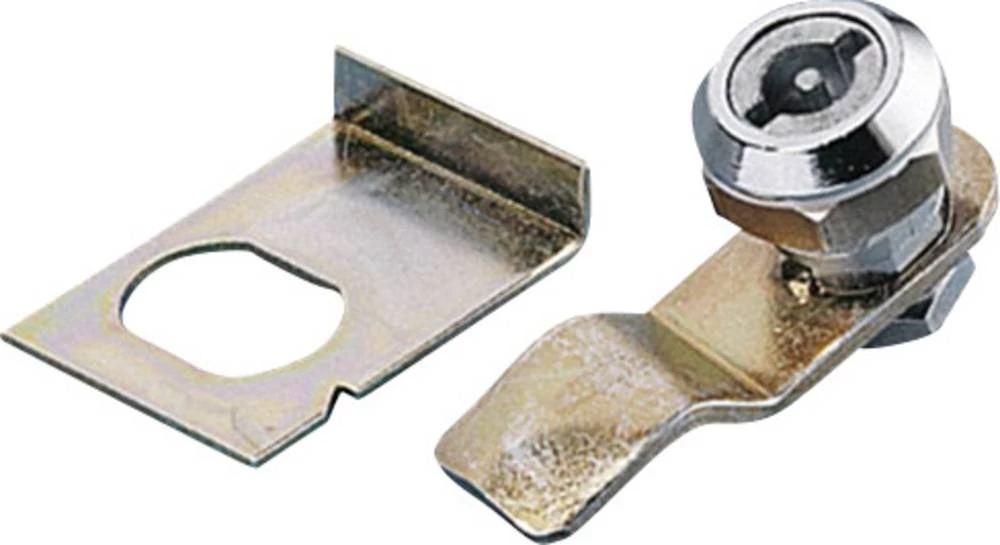 Umetak za zaključavanje Rittal FT 2749.000 1 kom. slika