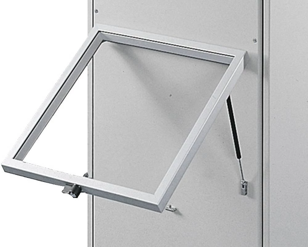 Sklopivi FT mehanizam za zaključavanje Rittal FT 2772.000 2 kom. slika