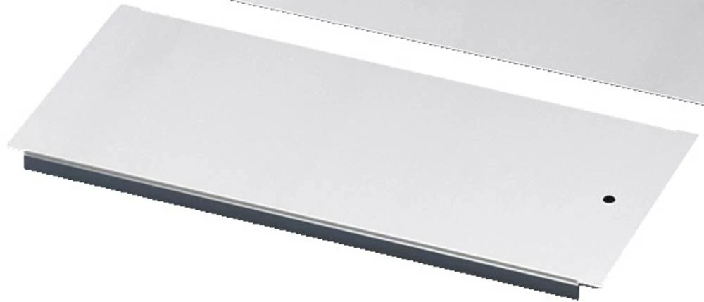 Podna ploča, višedijelna (Š x V) 800 mm x 800 mm čelični lim Rittal DK 5502.530 1 kom. slika