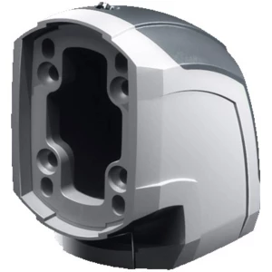 Kutni adapter, aluminij, umjetna masa, svijetlo sive boje (RAL 7035) Rittal CP 6212.600 1 kom. slika
