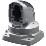 Zglobni nastavak, horizontalni, svijetlo sive boje Rittal CP 6212.700 1 kom.