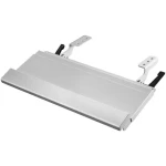 Podložak, čelični lim Rittal SM 6321.010 1 kom.