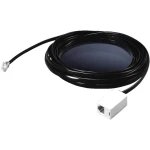 Produžni kabel RJ12 Rittal DK 7320.814 2 kom.