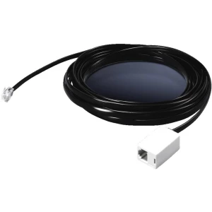 Produžni kabel RJ12 Rittal DK 7320.814 2 kom. slika